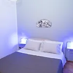 Casa da Stefy